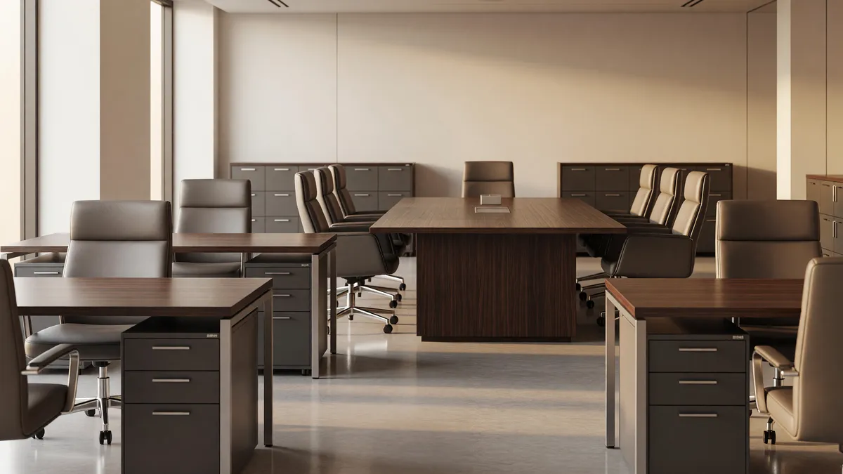 Established Tax & Accounting Practice in Washington