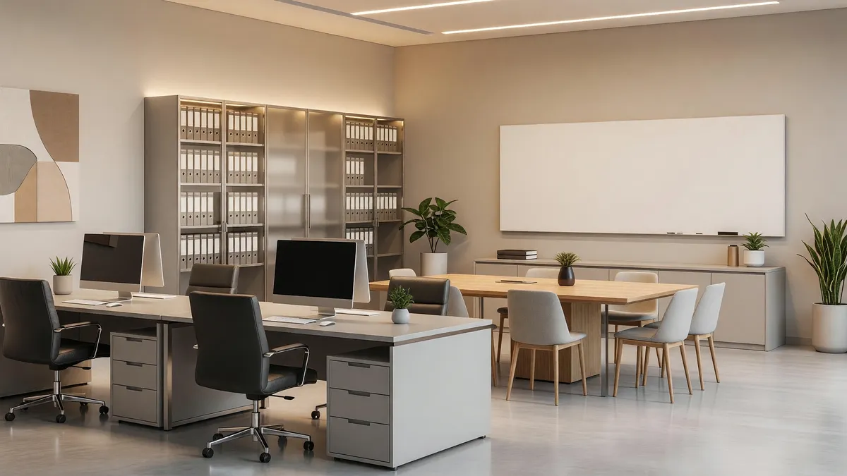 Hybrid CPA Firm in Connecticut