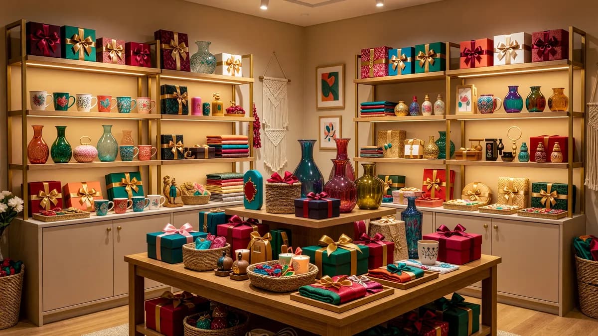 Retail Miscellaneous : Retail Specialties - Listing Number: BBF-892-19398