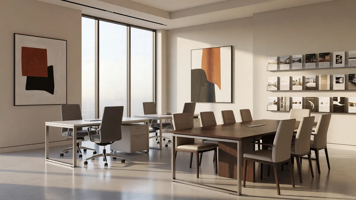 Profitable Ventura County Real Estate Brokerage, 70 Agents