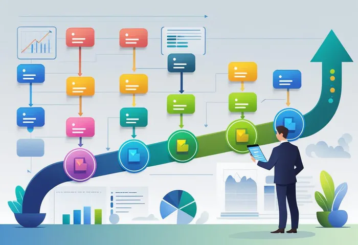 How to Prioritize Deals in Your Pipeline for Maximum Sales Efficiency