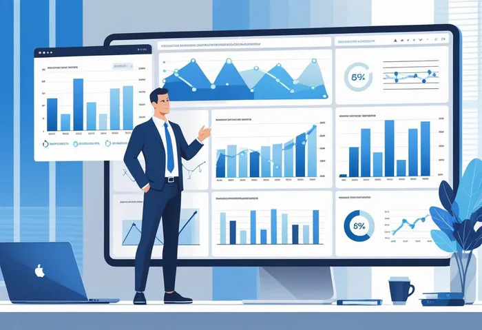 How to Evaluate Financial Forecasting Accuracy: Practical Metrics and Actionable Steps