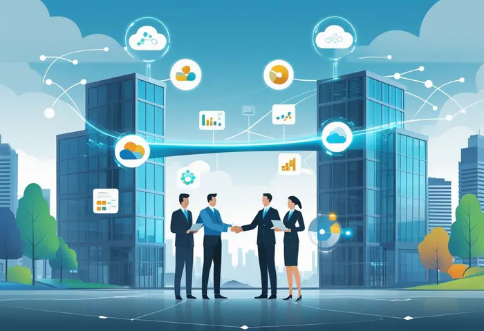 Platform Acquisition: Strategies for Successful Integration and Growth