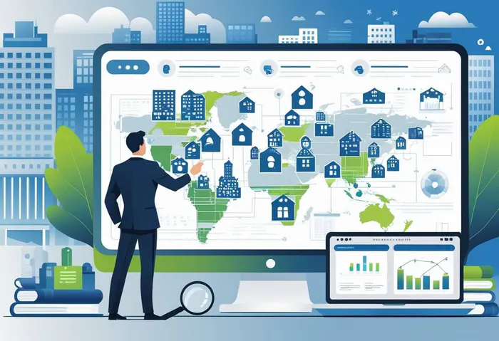 How to Find Off Market Businesses for Sale: A Guide to Discovering Hidden Opportunities