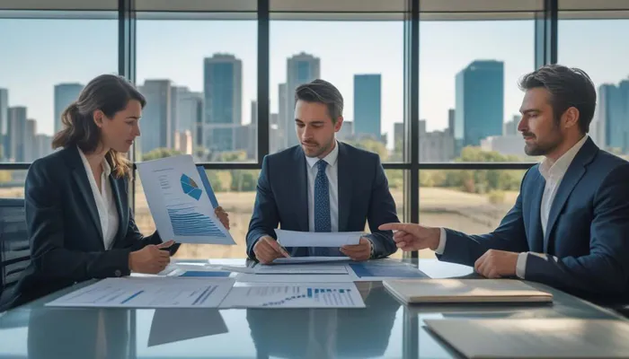 Businesses For Sale Grand Rapids: Buyer’s Guide
