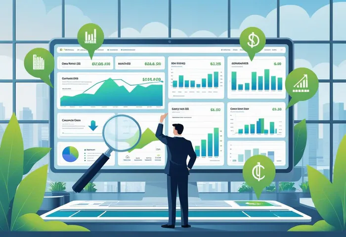 Sourcing Undervalued Companies: Strategies for Successful Investment