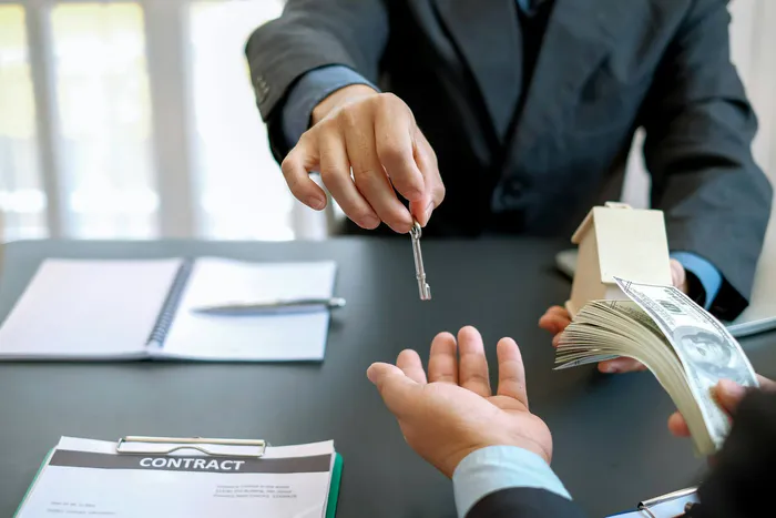 How Much Do Brokers Charge to Sell a Business? Understanding Fees and Costs Involved