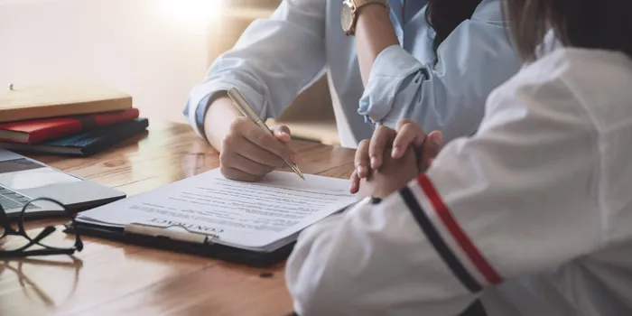 First-Time Business Buyer Tips: Essential Strategies for Successful Investments