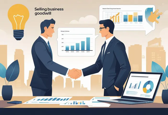 How to Attract Serious Business Buyers for Successful Deal Closures