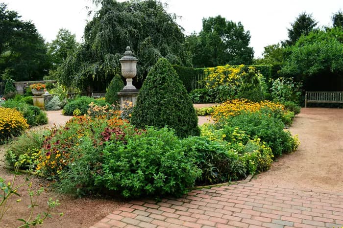 Buying a Landscaping Business: Key Considerations and Best Practices