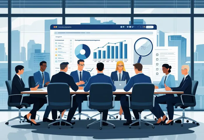 How to Assess Management During Acquisitions: Key Strategies for Effective Evaluation