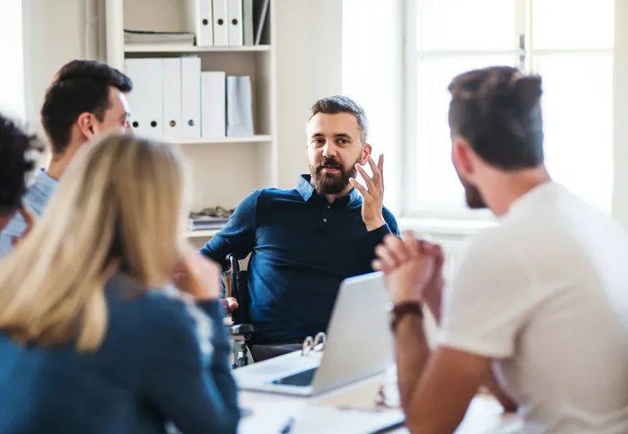 How to Value a Small Business: Key Methods and Considerations