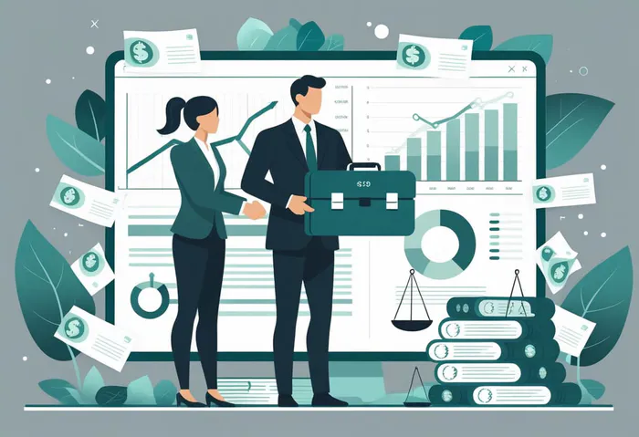 Tax Implications of Selling a Business Explained for Entrepreneurs and Investors