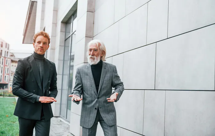 Invest in Small Businesses Near Me: A Guide to Supporting Local Entrepreneurs