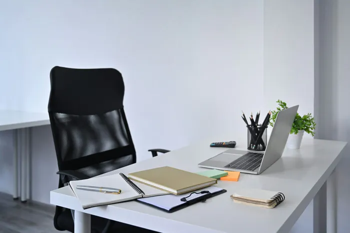Who Can I Talk to About Starting a Business? Essential Resources and Guidance
