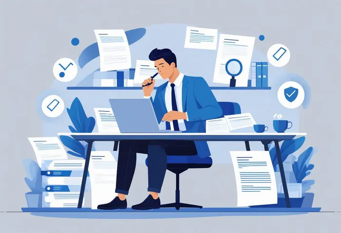 How to Review Customer Contracts Before Buying: A Friendly Checklist for Smart Purchasing