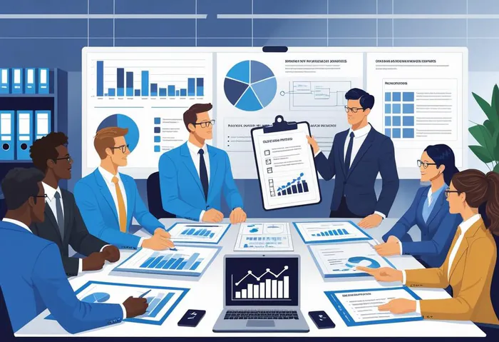 What to Disclose When Selling a Business: Essential Information for a Smooth Transaction