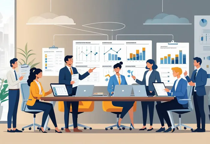 Steps to Take Before Making an Offer: Essential Preparations for Success