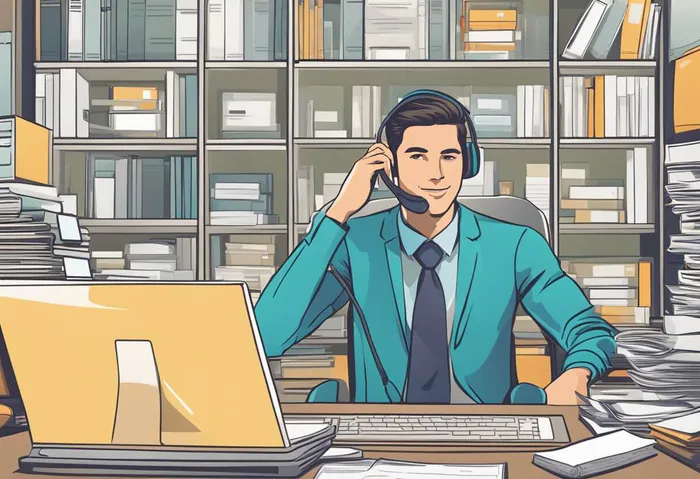 How to Sell a Business Fast: Essential Strategies for Quick Transactions