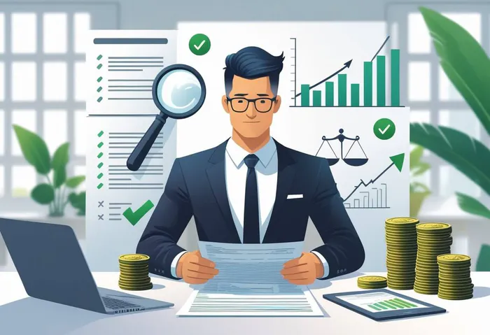 What Serious Buyers Look For In Deals: Key Factors That Seal The Agreement