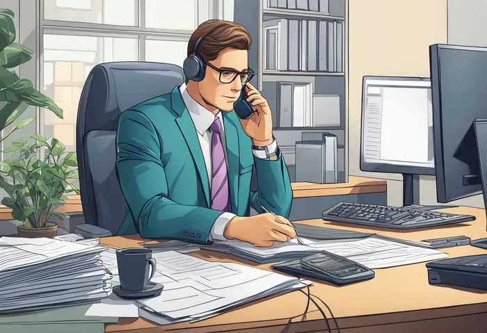 Should I Use a Broker to Sell My Business? Key Considerations for a Successful Sale