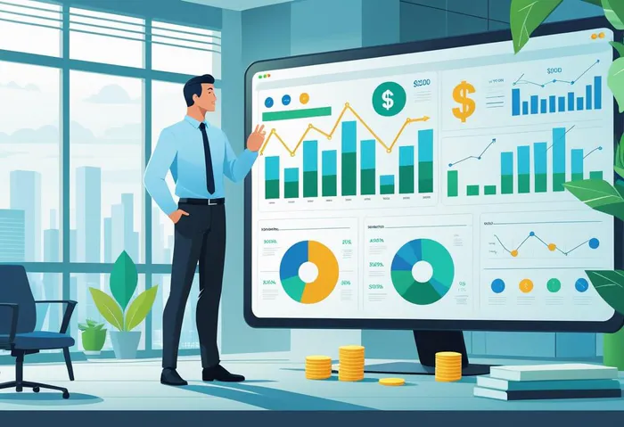 What Is My Business Worth to Buyers Explained Simply and Accurately