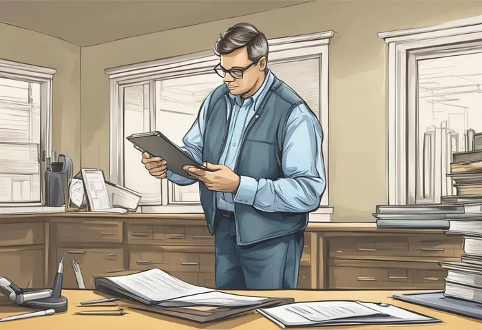 How to Get a Business Appraised: Essential Steps for Accurate Valuation