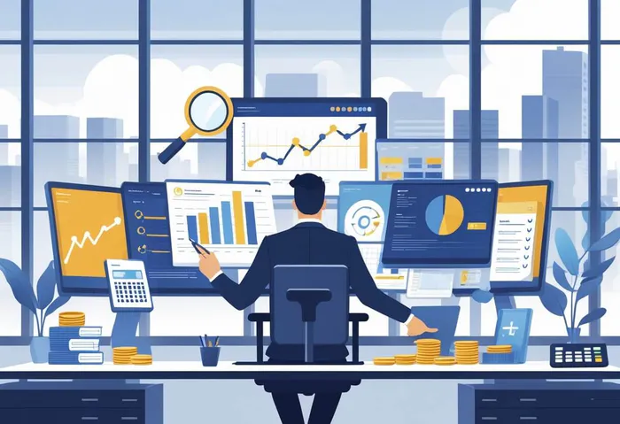 How to Evaluate an Investment Opportunity: Key Steps for Informed Decision-Making