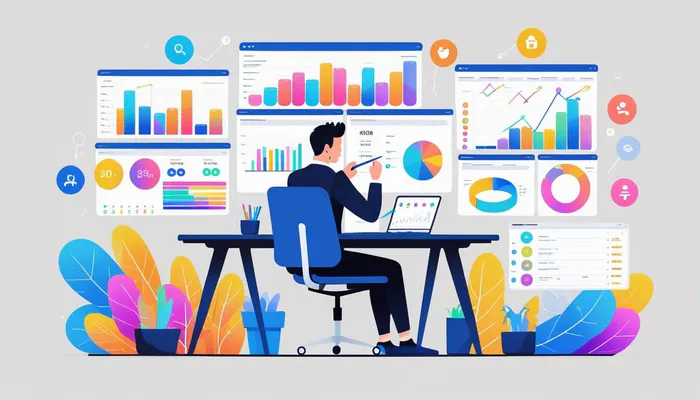 How to Review Marketing KPIs Before Buying: A Friendly Checklist for Smarter Purchase Decisions