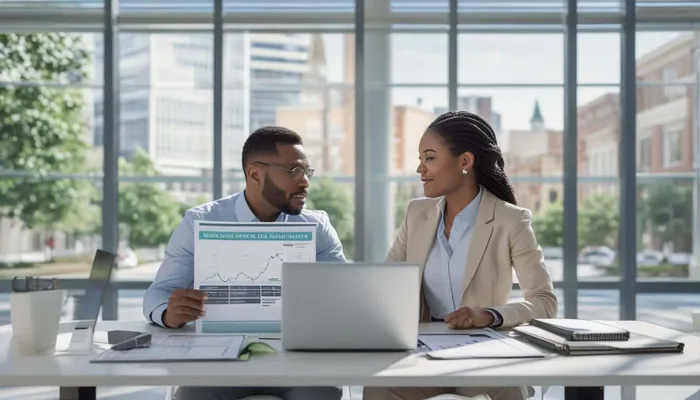 Businesses For Sale Greensboro: A Buyer’s Guide