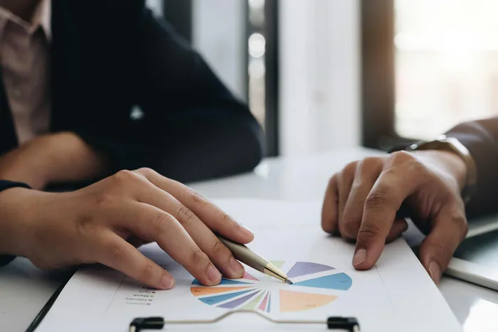 What is Industry Benchmarking: Understanding Its Importance and Application