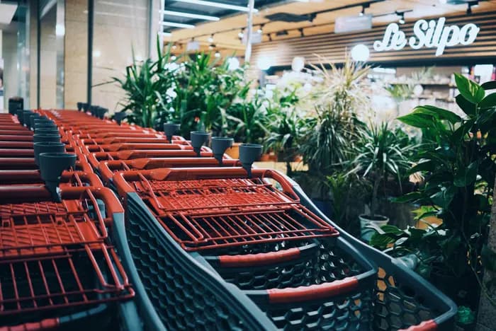 Purchase Existing Restaurant Checklist: Essential Steps for a Smooth Acquisition