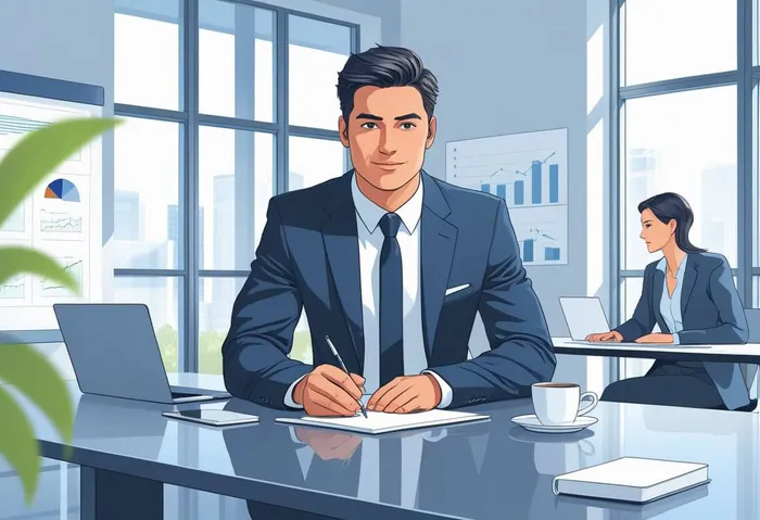 How To Negotiate With Confidence As A Buyer Strategies For Successful Deals
