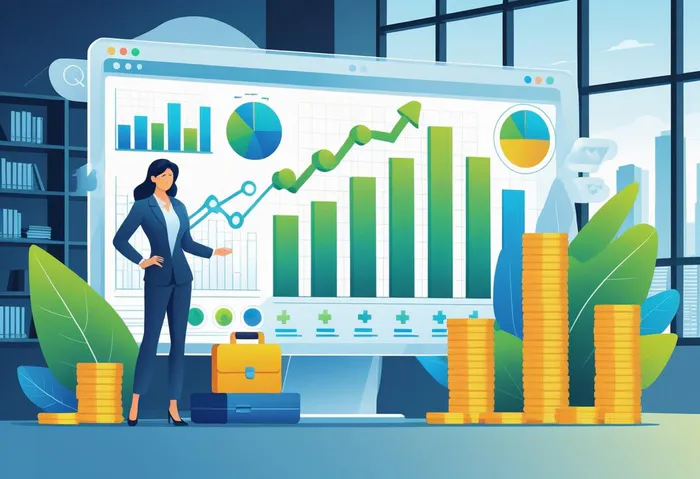Maximize ROI from Acquisitions with Strategic Integration and Efficient Management