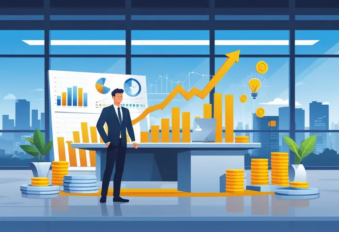 How to Increase Value Before Selling a Business: Proven Strategies for Maximum Profit