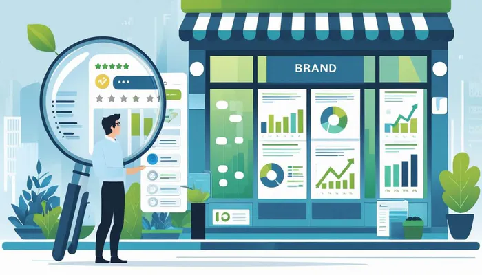 How to Assess Brand Equity in Small Businesses: A Friendly, Practical Guide
