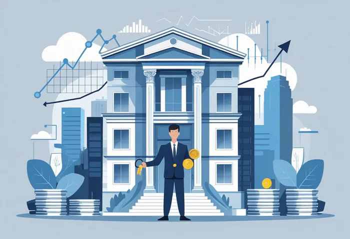 Business Ownership Without a Startup: Navigating Success Through Established Ventures