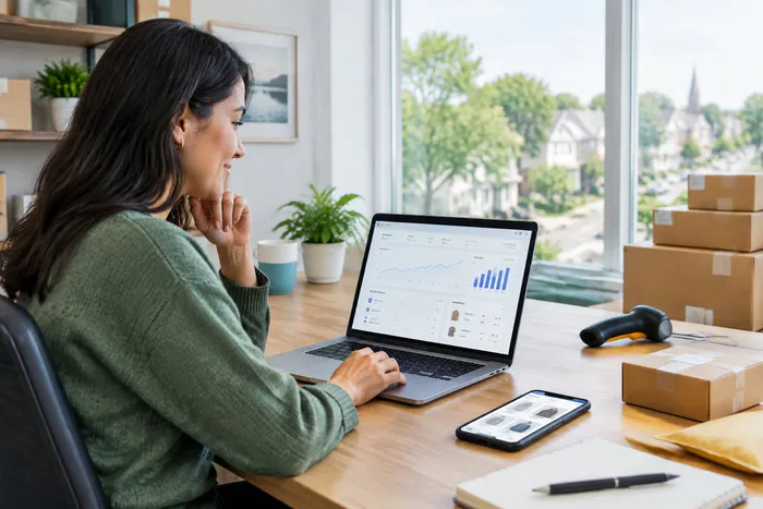 Ecommerce Business For Sale In New Jersey Guide