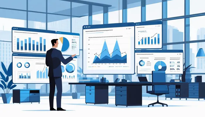 How to Analyze Operational KPIs for Acquisitions — A Friendly Checklist for Due Diligence and Post‑Close Integration