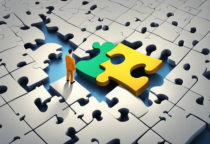 What is Acquisition of Business: Understanding the Basics and Implications