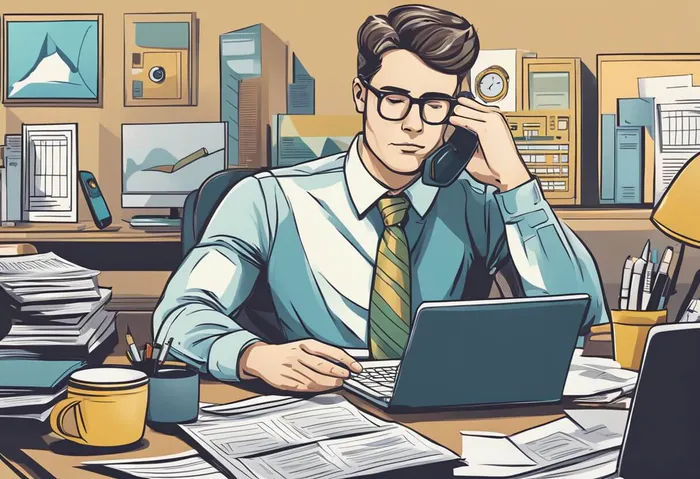 Should I Use a Business Broker? Understanding the Benefits and Challenges