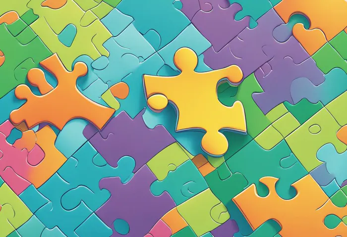Benefits of Mergers for Small Businesses: Boosting Growth and Competitive Edge