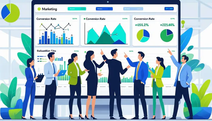 How to Assess Operational Efficiency Before Buying: A Friendly Checklist for Smart Acquisitions