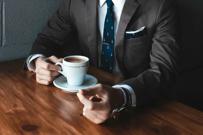 Questions to Ask When Selling a Business: Key Considerations for a Successful Sale