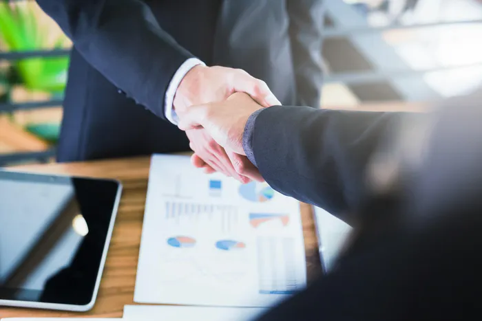 How to Get a Business Acquisition Loan: A Step-by-Step Guide for Success