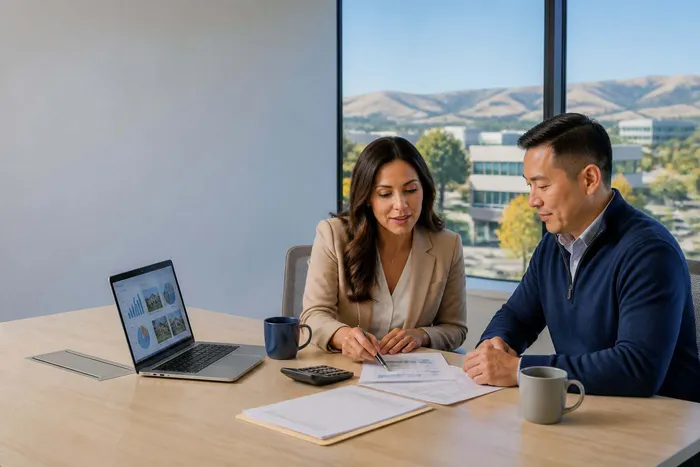 Business For Sale Fremont: Buyer’s Local Guide