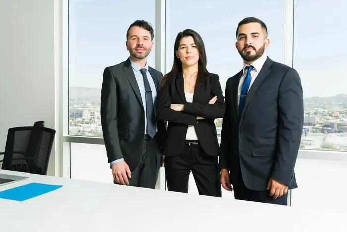 Business Brokers Near Me: Finding Expert Assistance for Your Company Sale