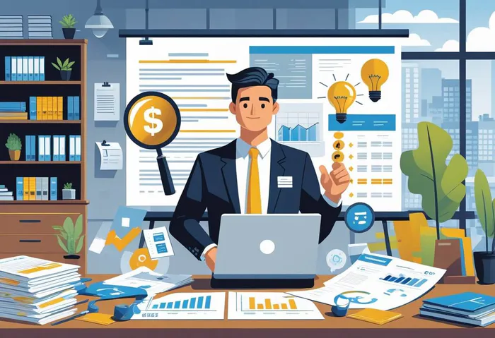 Best Strategies for First-Time Acquisitions: A Clear Guide to Success