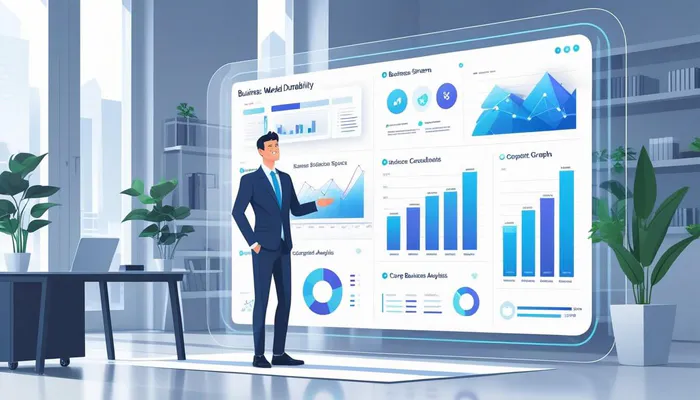 How to Assess Business Model Durability: Practical Steps to Test Resilience and Longevity