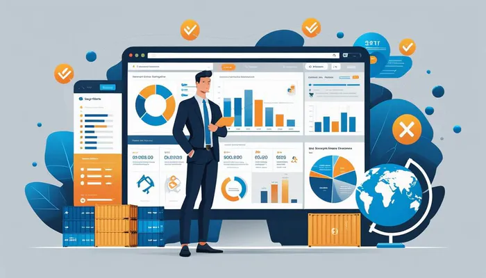 How to Assess Supply Chain Risk Before Buying: A Friendly Guide to Quick Evaluation